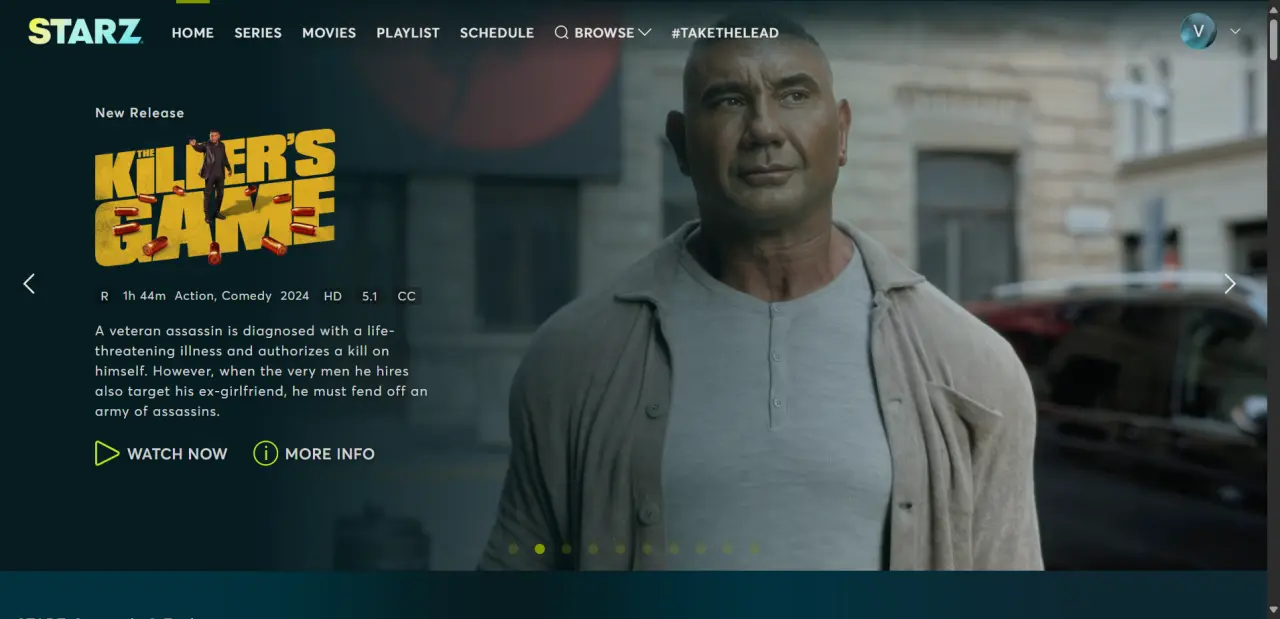 Screenshot 2025-03-21 02-31-53.webp