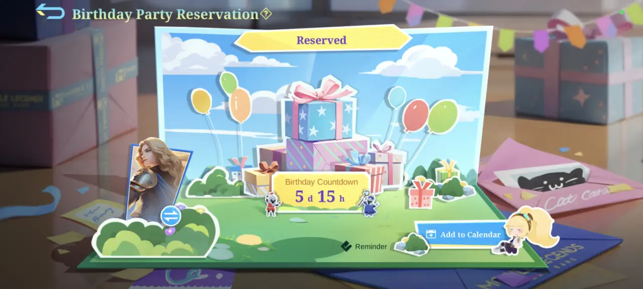 Screenshot_2025-03-21-00-34-18-553_com.mobile.legends.webp