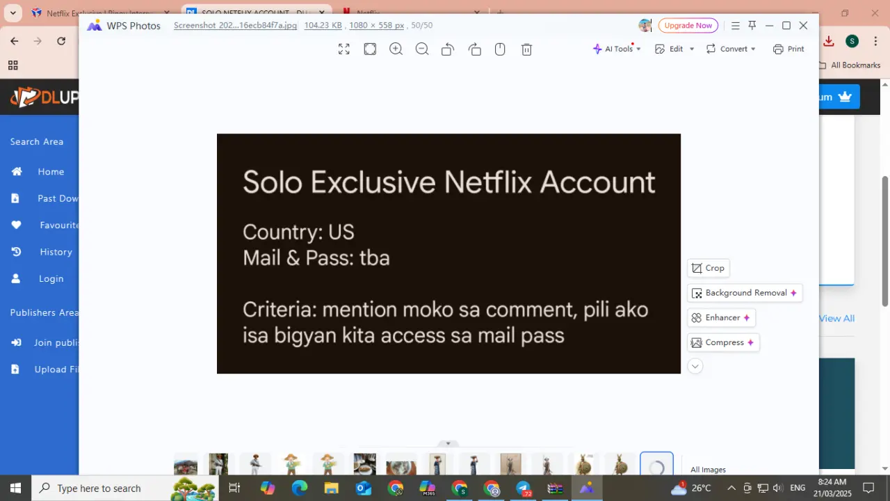 Screenshot (12).webp