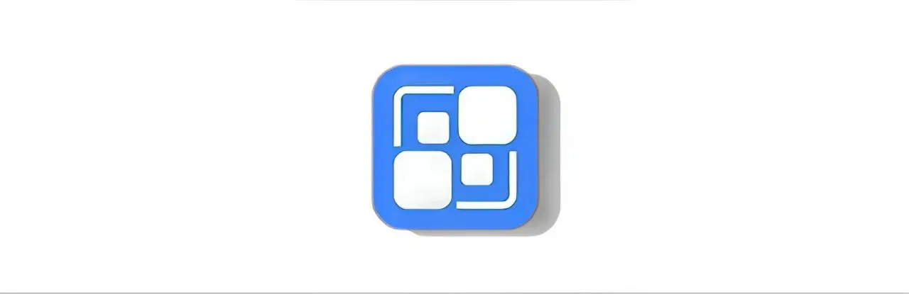 1742519275984.webp
