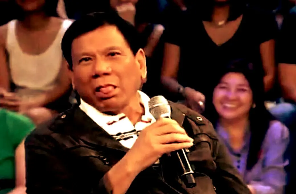 rodrigo_duterte_2.webp