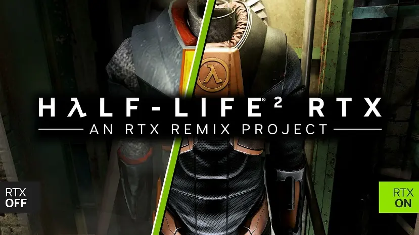 Half-Life-2-RTX-Free-Download-Repack-Games.com_.jpg.webp