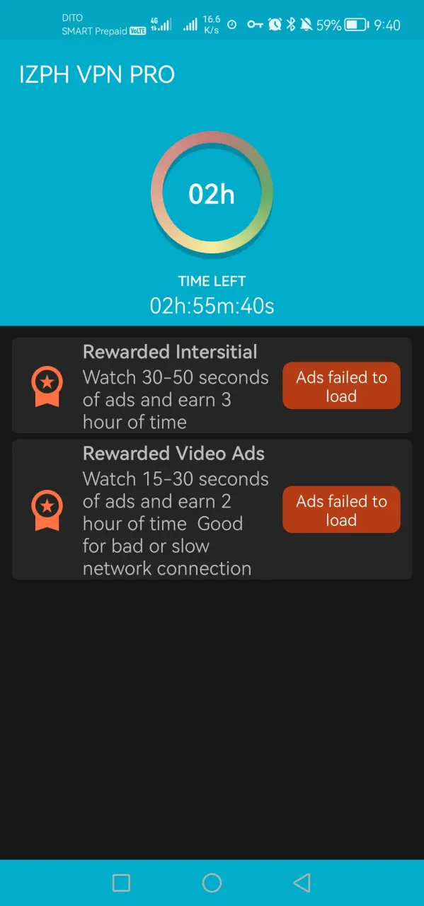 Screenshot_20250321_094002_com.izphprov2.net.webp