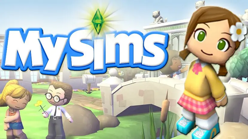 MySims-Taco-Bell-Promo-Edition-Free-Download-Repack-Games.com_.jpg.webp