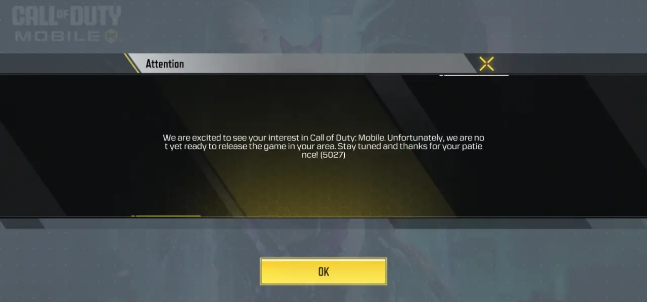 Screenshot_20250321_095610_com.garena.game.codm.webp