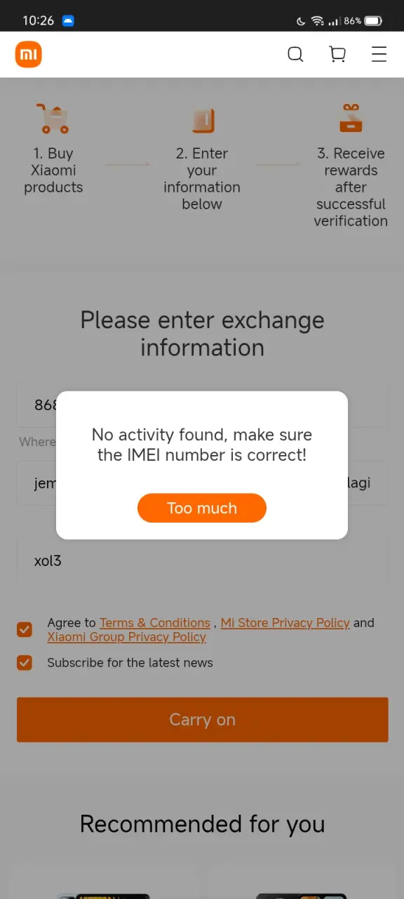 Screenshot_2025-03-21-10-26-31-39.webp