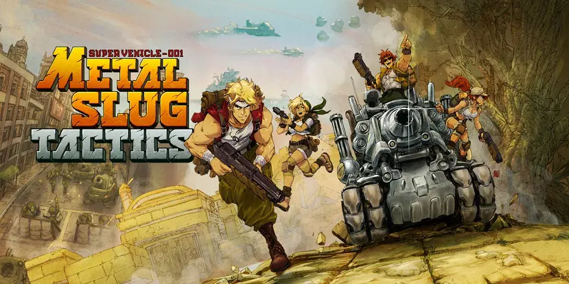 Metal-Slug-Tactics-Free-Download-Repack-Games.com_.jpg.webp