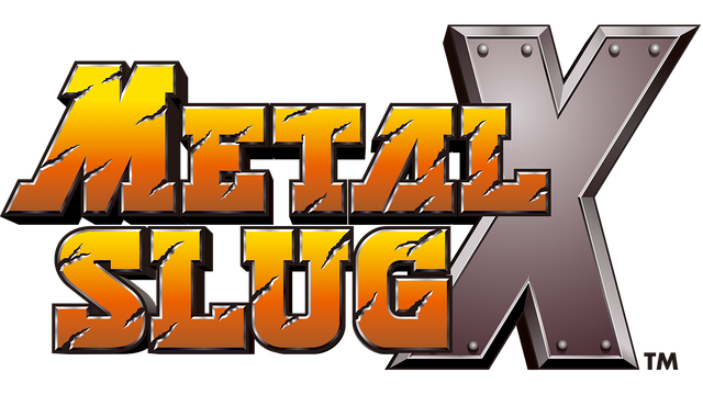 metal-slug-x-v406720-logo.png.webp