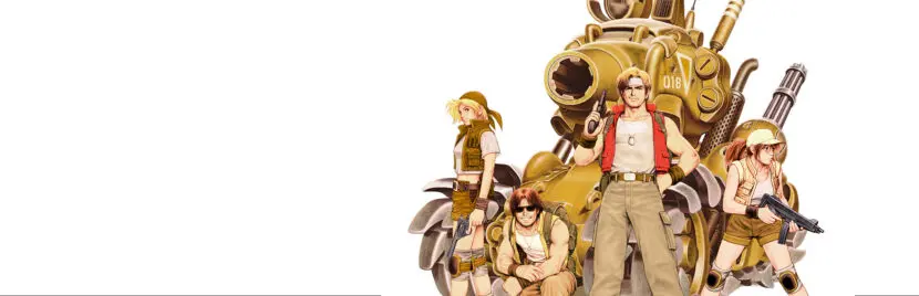 metal-slug-x-v406720-library_hero-830x268.jpg.webp