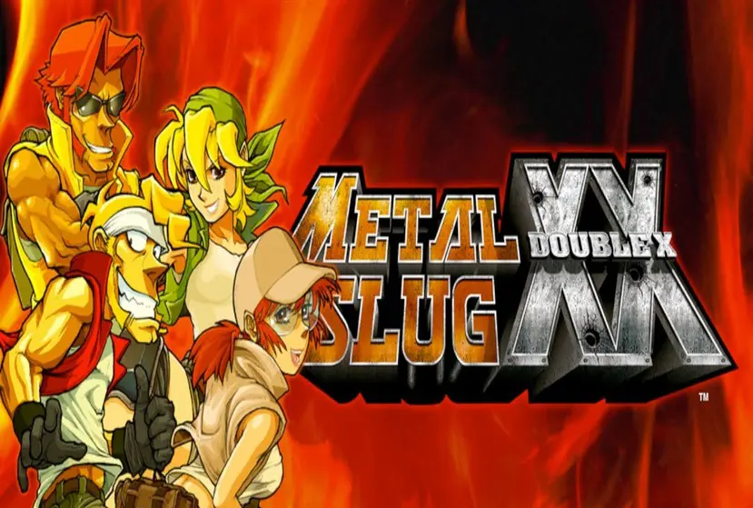 METAL-SLUG-XX-Repack-Games.jpg.webp