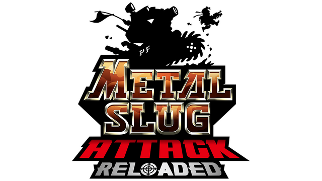 metal-slug-attack-reloaded-repack-logo.png.webp