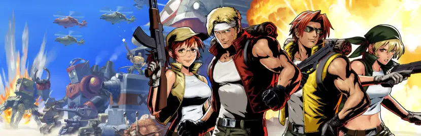 metal-slug-attack-reloaded-repack-library_hero-830x268.jpg.webp