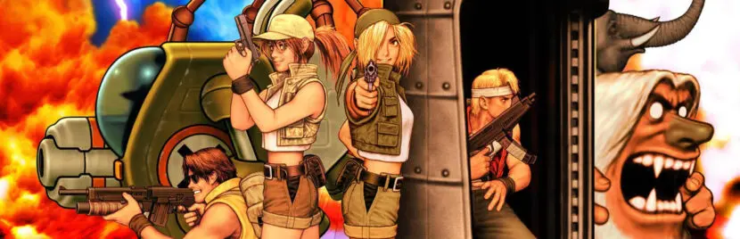 metal-slug-3-v450266-library_hero-830x268.jpg.webp