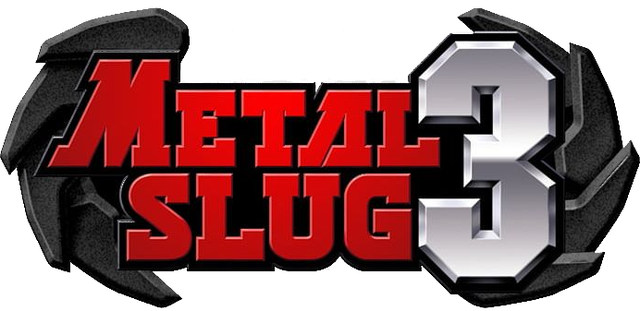 metal-slug-3-v450266-logo.png