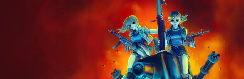metal-slug-2-v769915-library_hero-830x268.jpg.webp