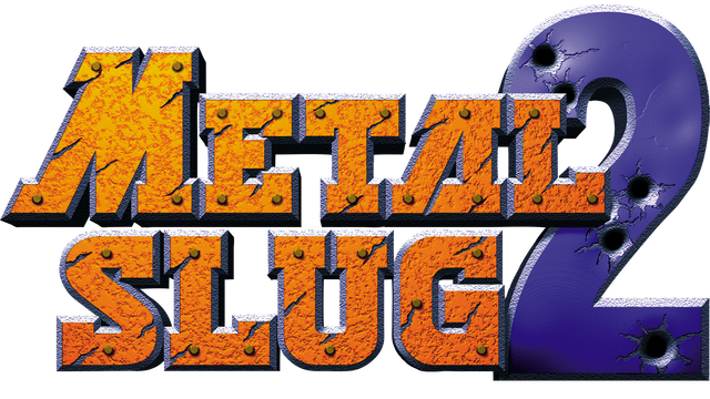 metal-slug-2-v769915-logo.png.webp