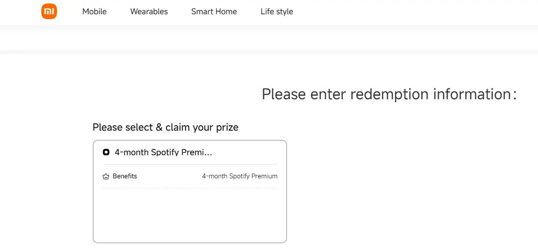 spot.webp