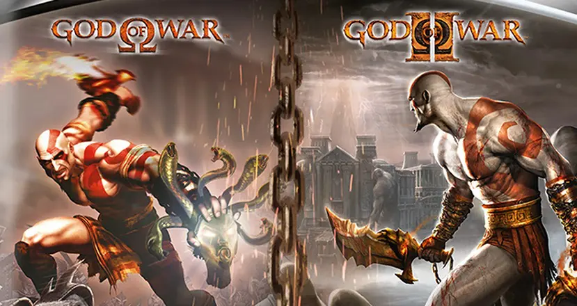 God-of-War-Collection-Free-Download-Repack-Games.com_.jpg.webp