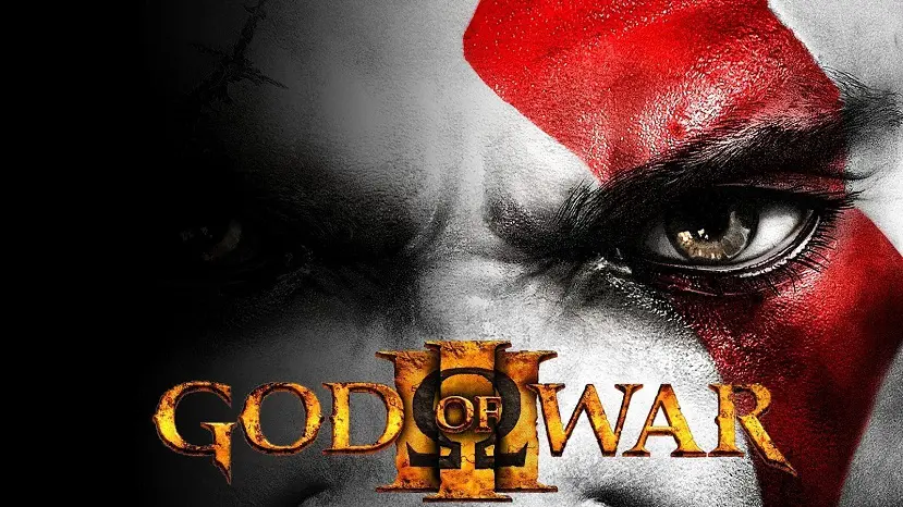 God-of-War-3-Free-Download-Repack-Games.com_.jpg.webp