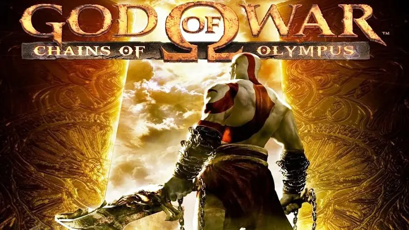 God-of-War-Chains-of-Olympus-Free-Download-Repack-Games.com_.jpg.webp