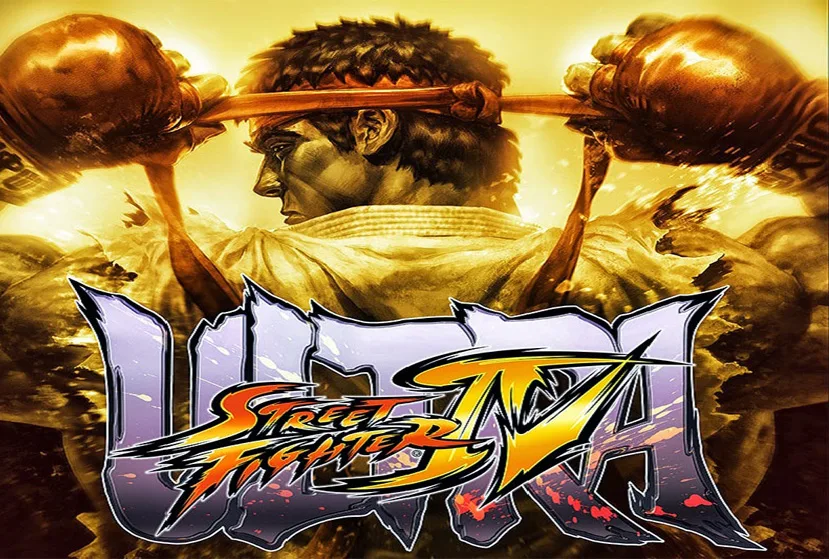 Ultra-Street-Fighter-IV-Repack-games-Free.jpg.webp