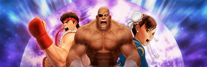 street-fighter-30th-anniversary-collection-build-11627219-library_hero-830x268.jpg.webp
