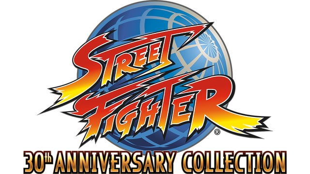 street-fighter-30th-anniversary-collection-build-11627219-logo.png.webp