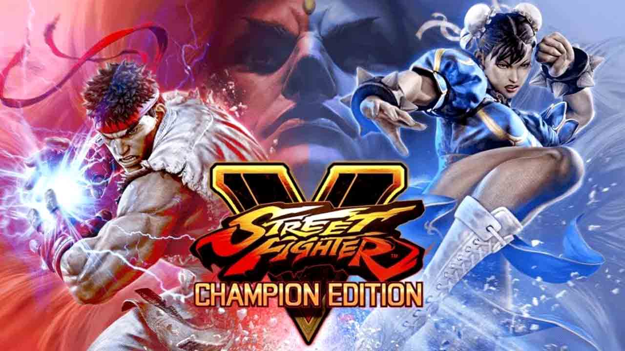 street-fighter-v-champion-edition-preinstalled-steamrip.jpg