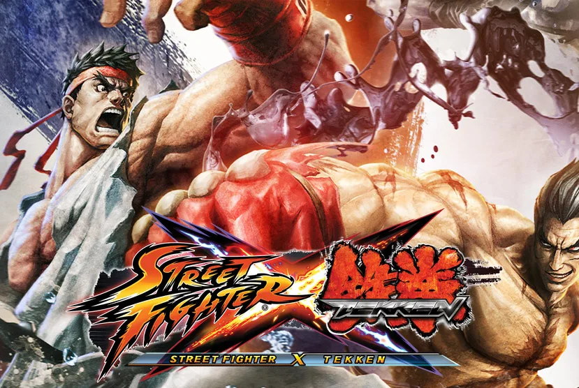 Street-Fighter-X-Tekken-Download-FREE.jpg.webp