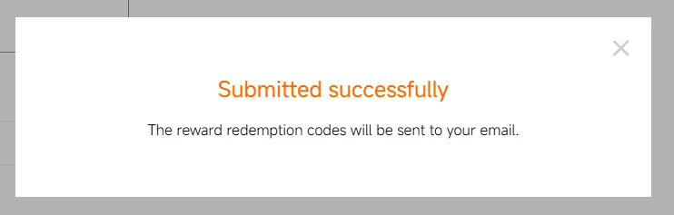 gg.webp
