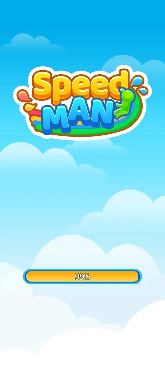 1000053843.webp