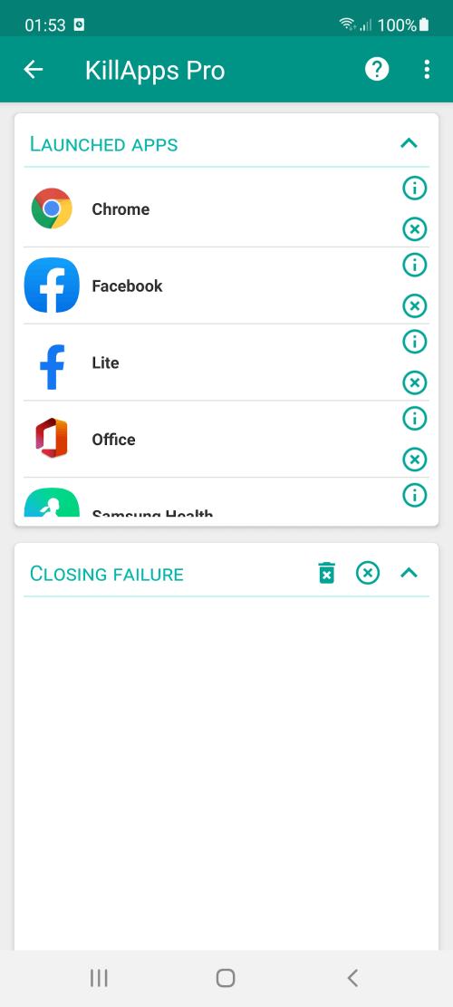 killapps-close-all-apps-3-500x1111.webp