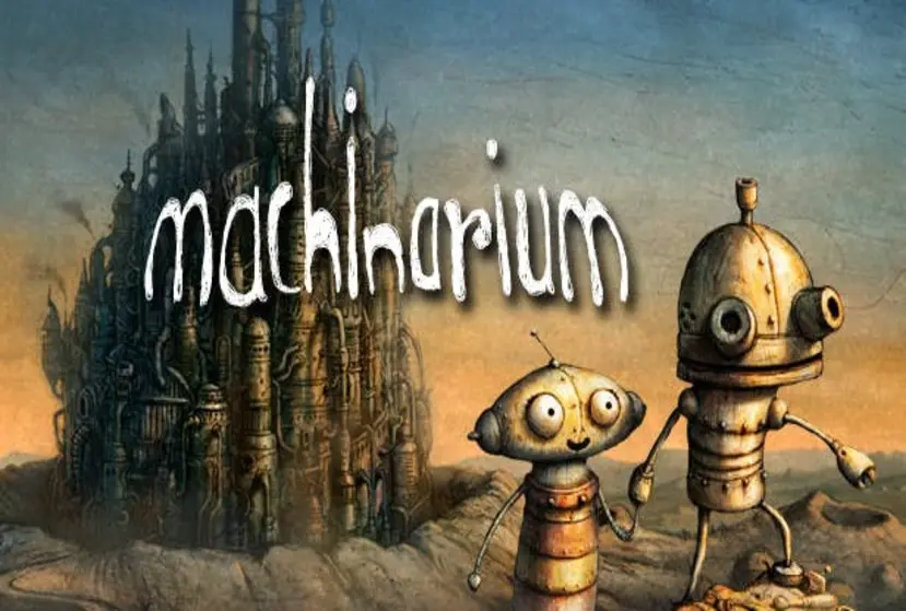 Machinarium-Collectors-Edition-Repack-Games.jpg.webp