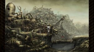 Machinarium-Collectors-Edition-Repack-Games-1-300x169.jpg