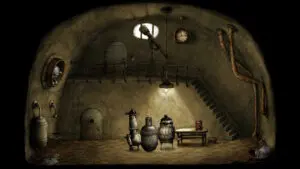 Machinarium-Collectors-Edition-Repack-Games-2-300x169.jpg.webp