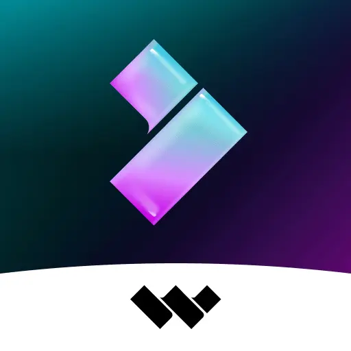 1742541024031.webp