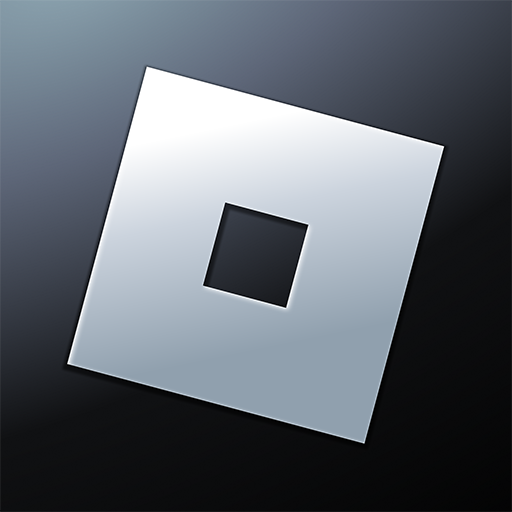 download-roblox.webp.png