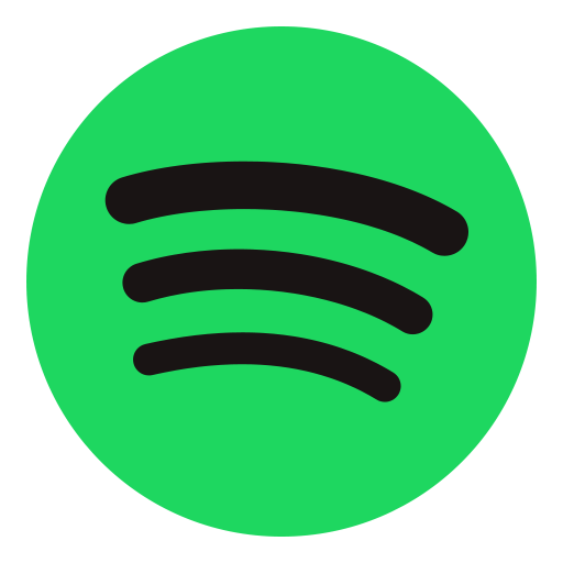 download-spotify-music-and-podcasts.png