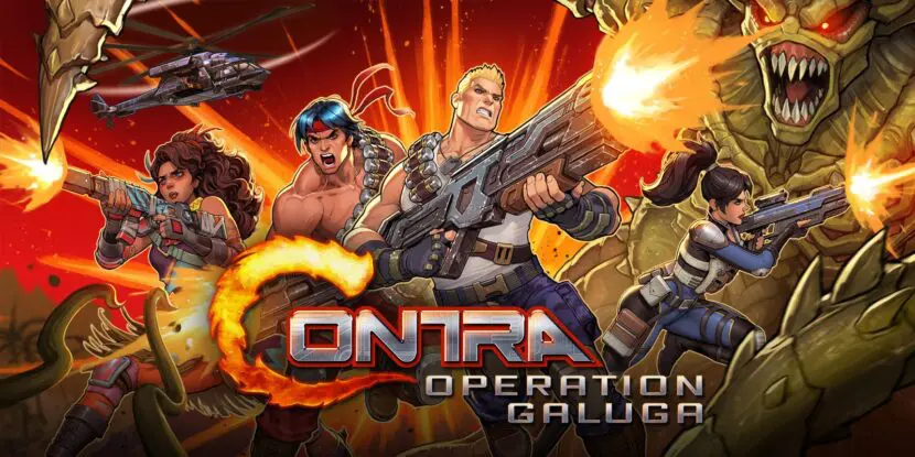 Contra-Operation-Galuga-Free-Download-Repack-Games.com_-830x415.jpg.webp