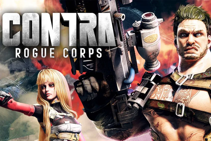 Contra-Rogue-Corps-Repack-Games.jpg.webp