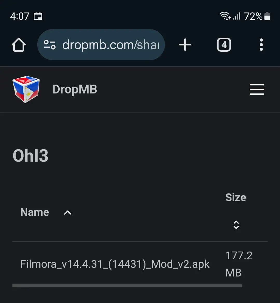 Screenshot_20250321_160711_Chrome.webp