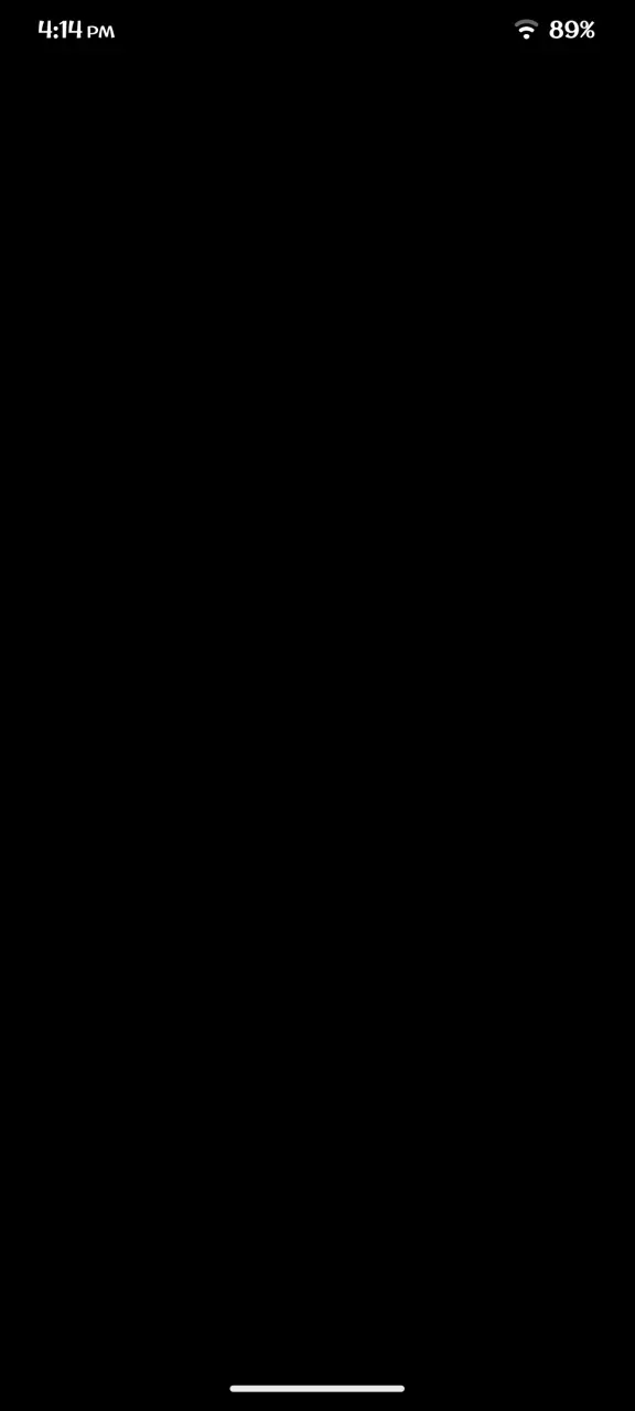 1000000936.webp