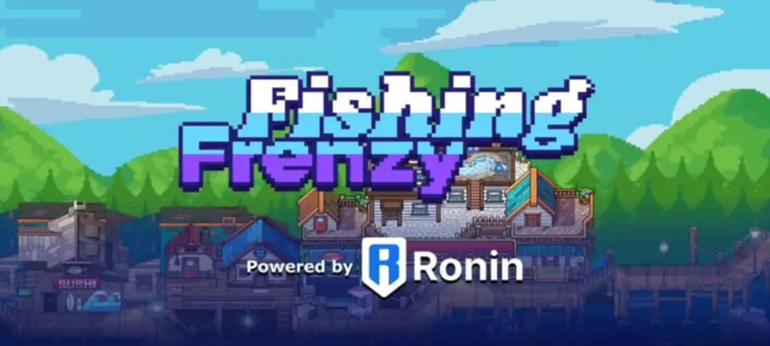 ronin_n.webp