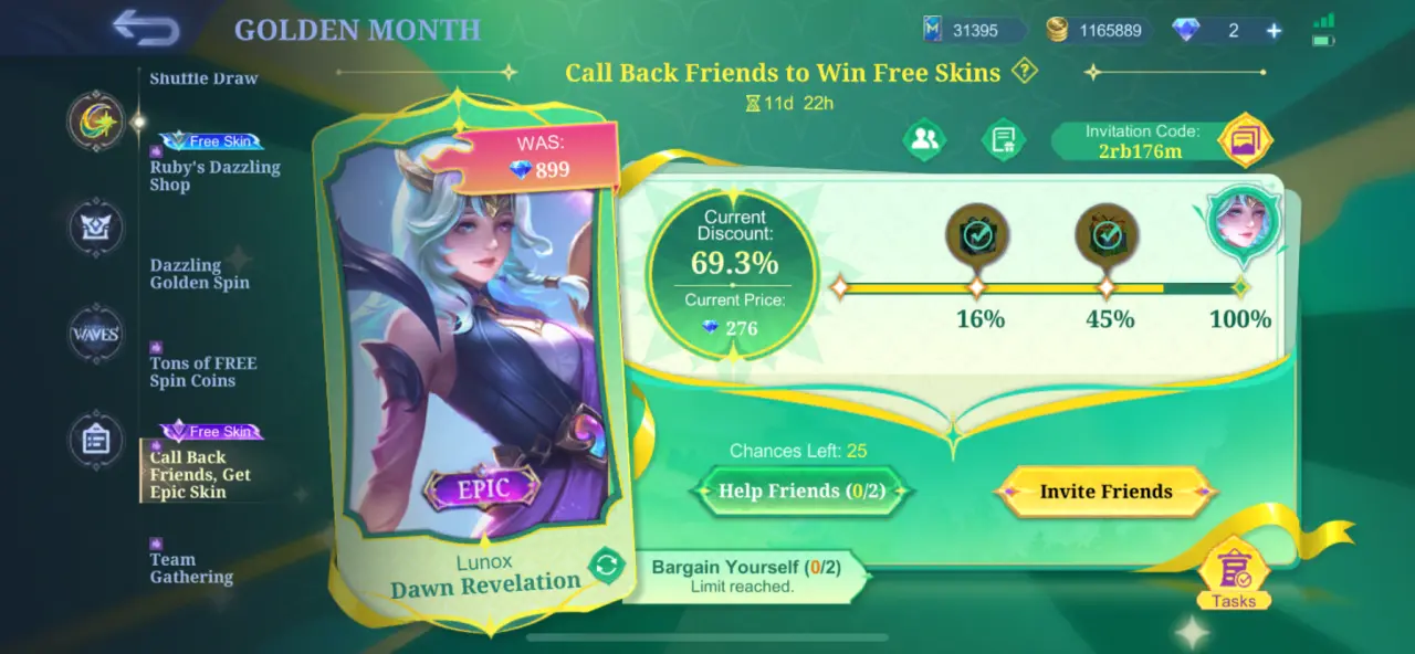 IMG_0116.webp