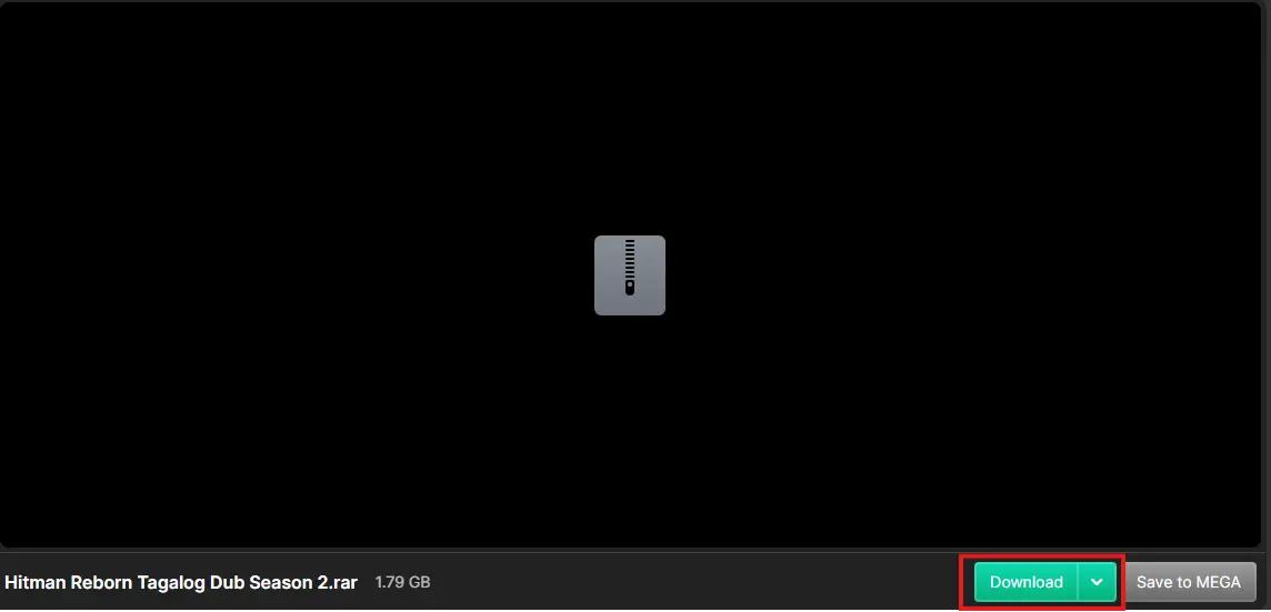 Screenshot 2025-03-21 175050.webp