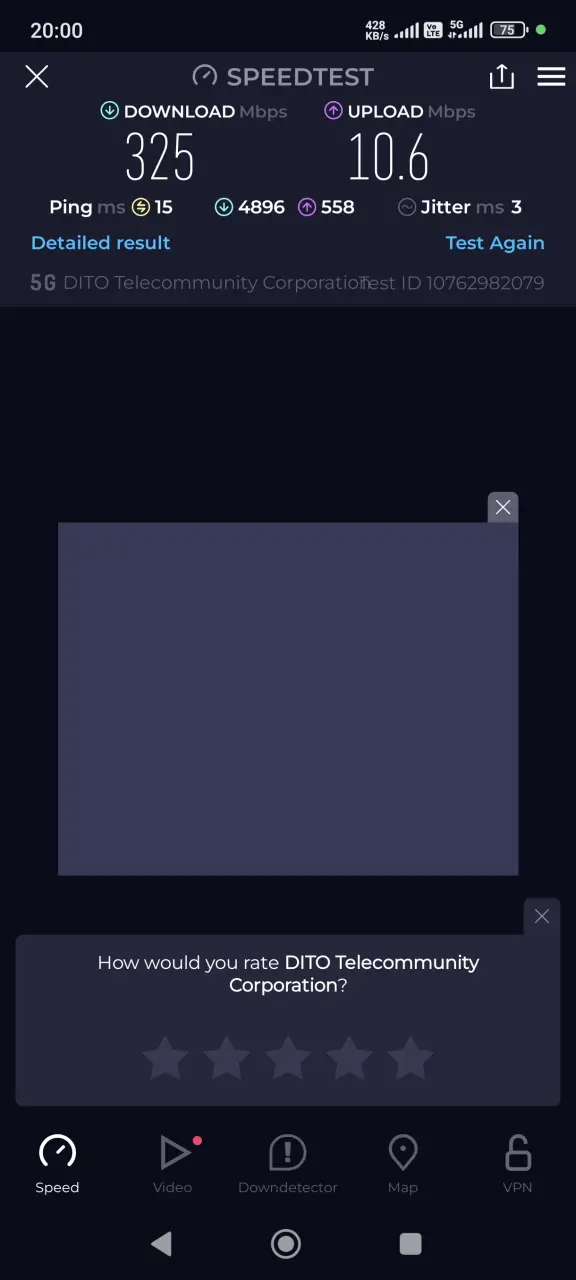1000006923.webp