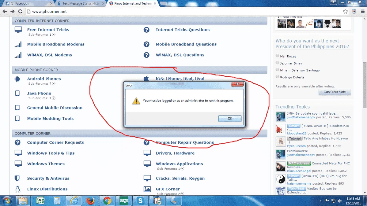 1.webp