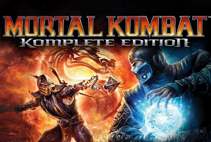 Mortal-Kombat-Komplete-Edition-Repack-Games.jpg.webp