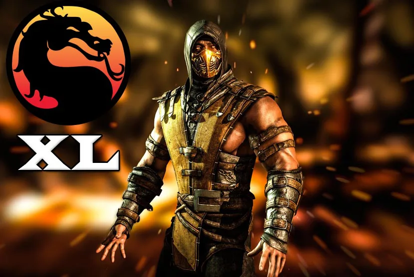MORTAL-KOMBAT-XL.jpg.webp