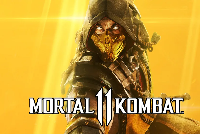 Mortal-Kombat-11-Empress-Download.jpg.webp